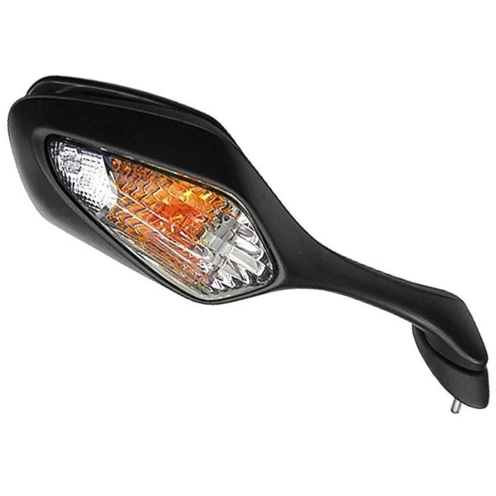 goedhartmotoren12-1516636
