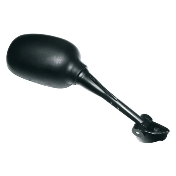 goedhartmotoren12-1516658