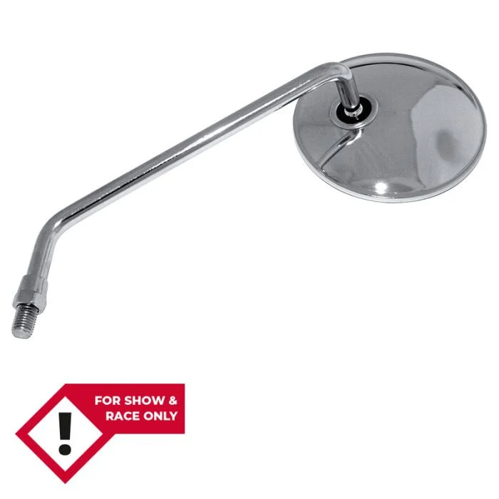goedhartmotoren12-1517160