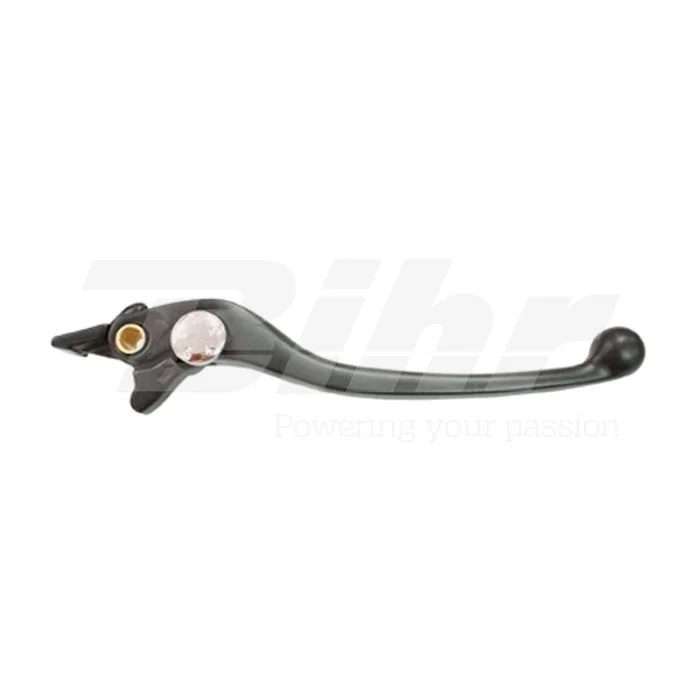 goedhartmotoren12-1517567