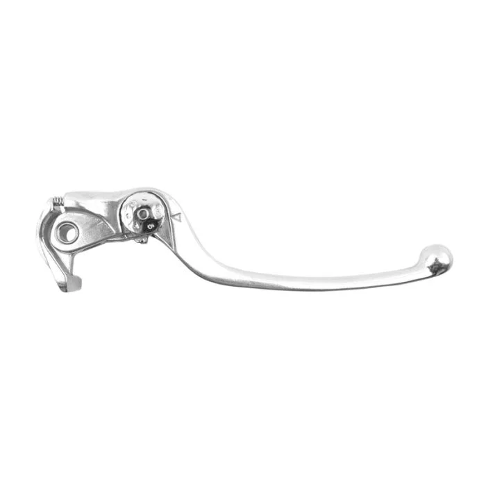goedhartmotoren12-1518164
