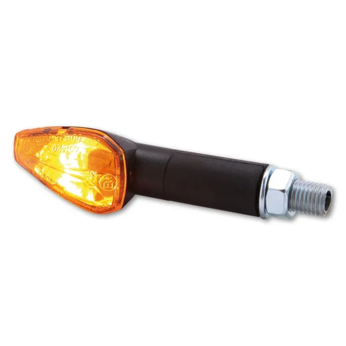 goedhartmotoren12-1518506