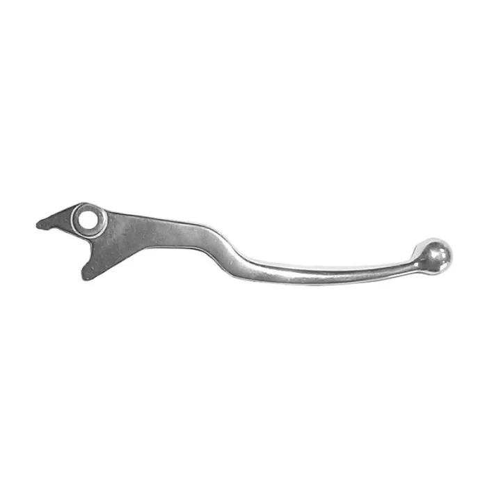 goedhartmotoren12-1520506