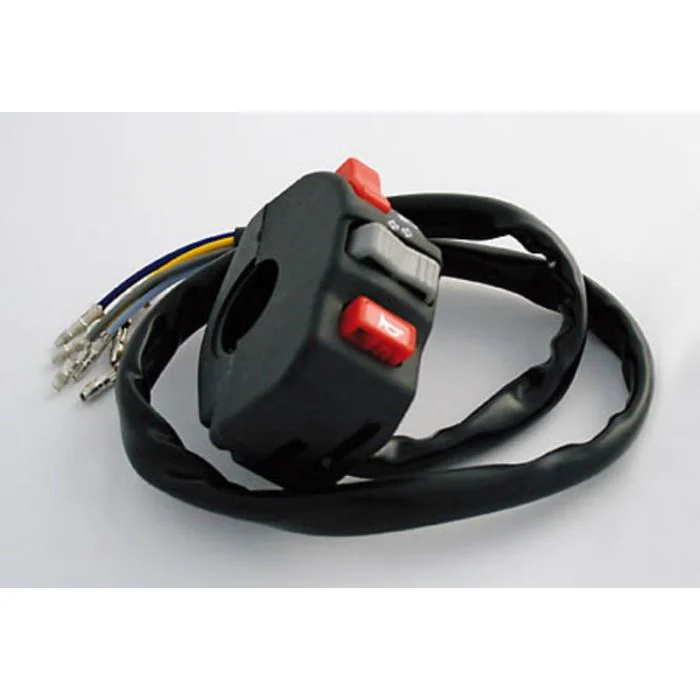 goedhartmotoren12-1520762