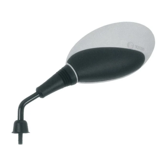 goedhartmotoren12-1520905