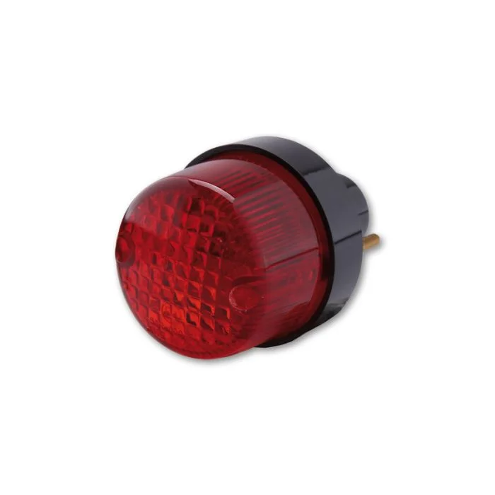 goedhartmotoren12-1521490