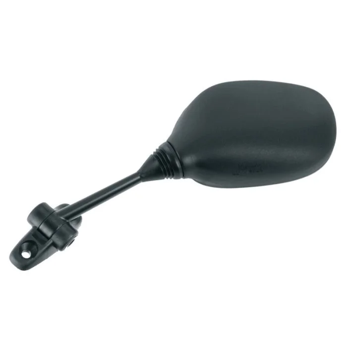 goedhartmotoren12-1522038