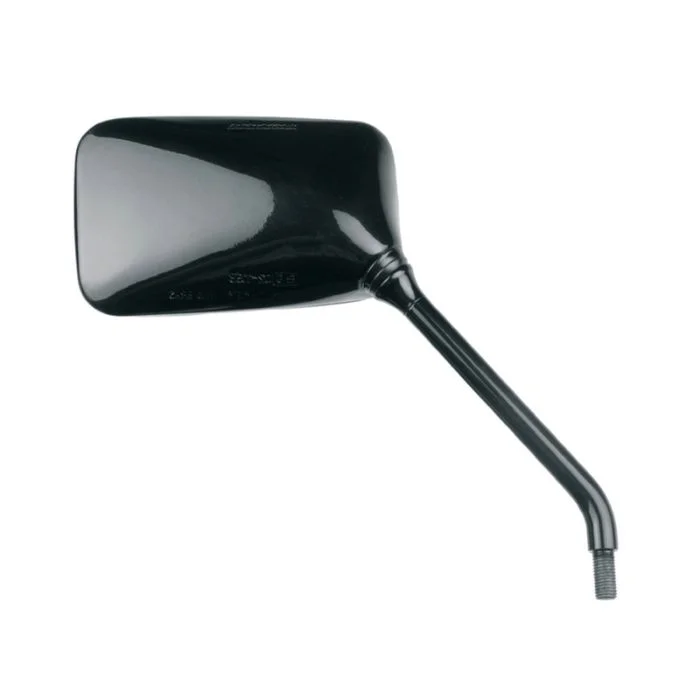 goedhartmotoren12-1522257