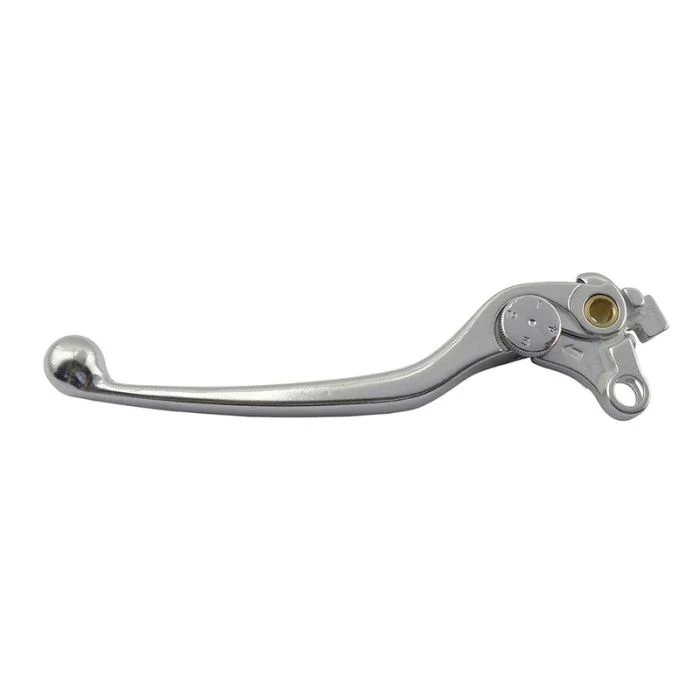 goedhartmotoren12-1522666
