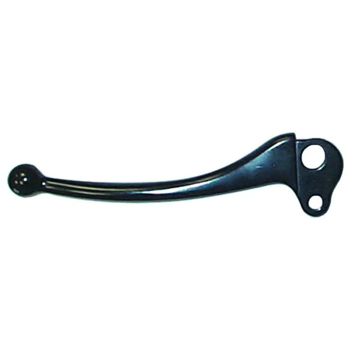 goedhartmotoren12-1522943