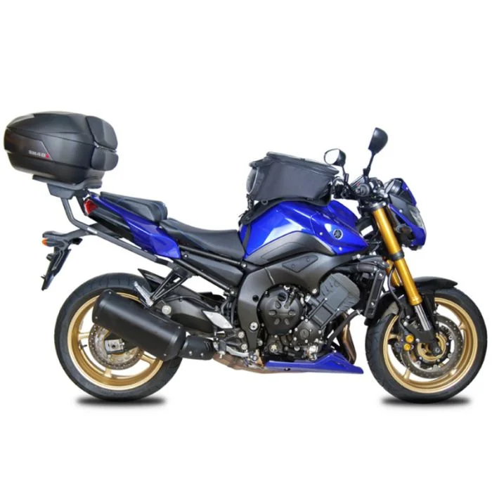 goedhartmotoren12-1523066