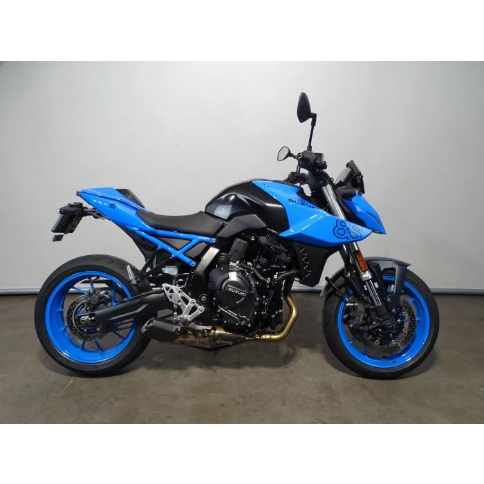 goedhartmotoren12-1523094