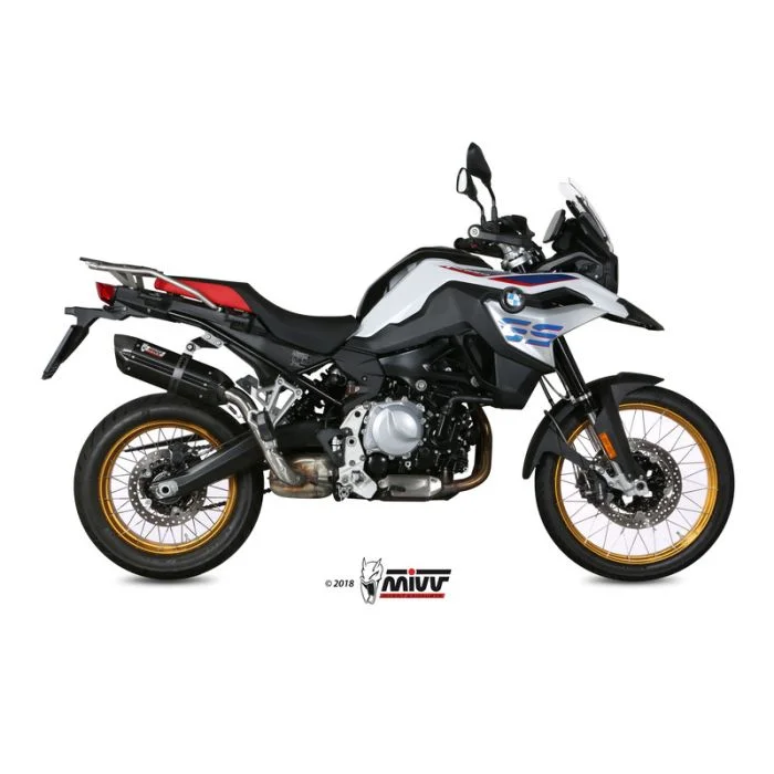 goedhartmotoren12-1523242