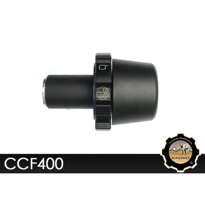 goedhartmotoren12-1523657
