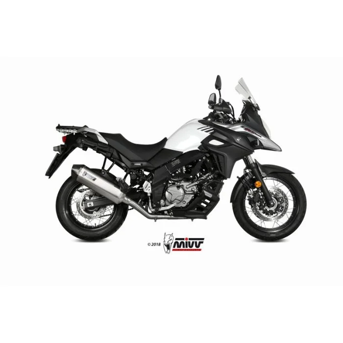 goedhartmotoren12-1523702