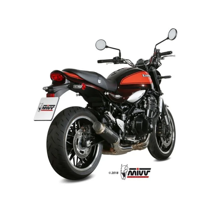goedhartmotoren12-1523784