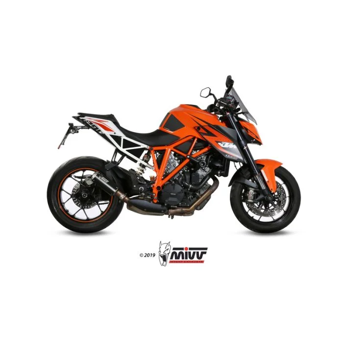 goedhartmotoren12-1523883