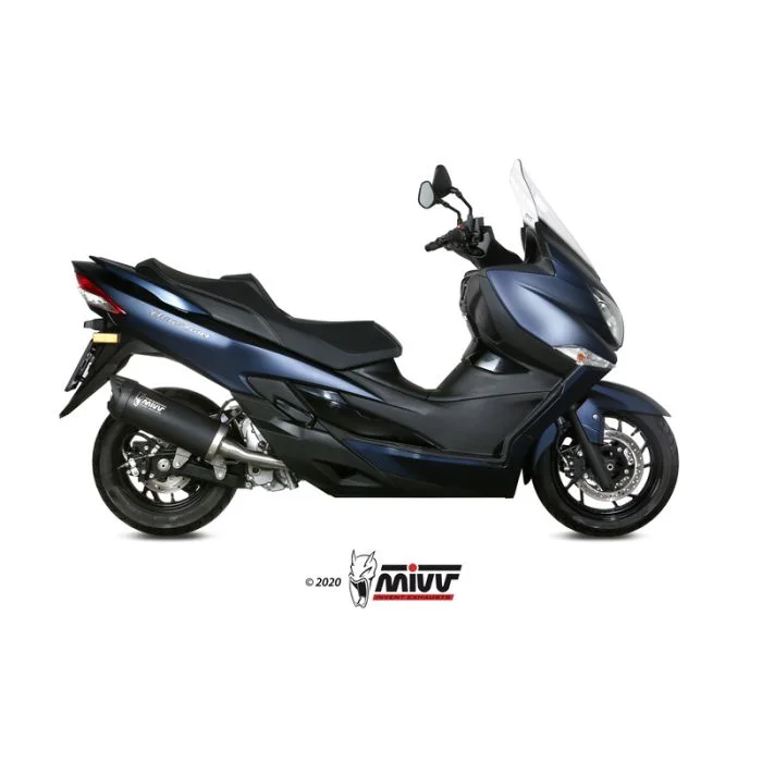 goedhartmotoren12-1523940
