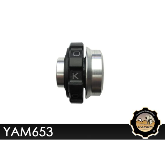 goedhartmotoren12-1523949