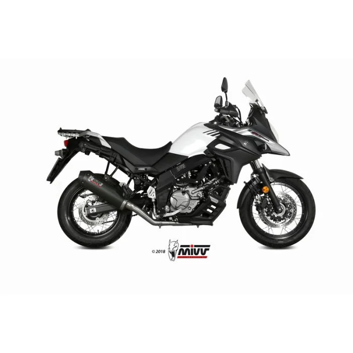 goedhartmotoren12-1523994
