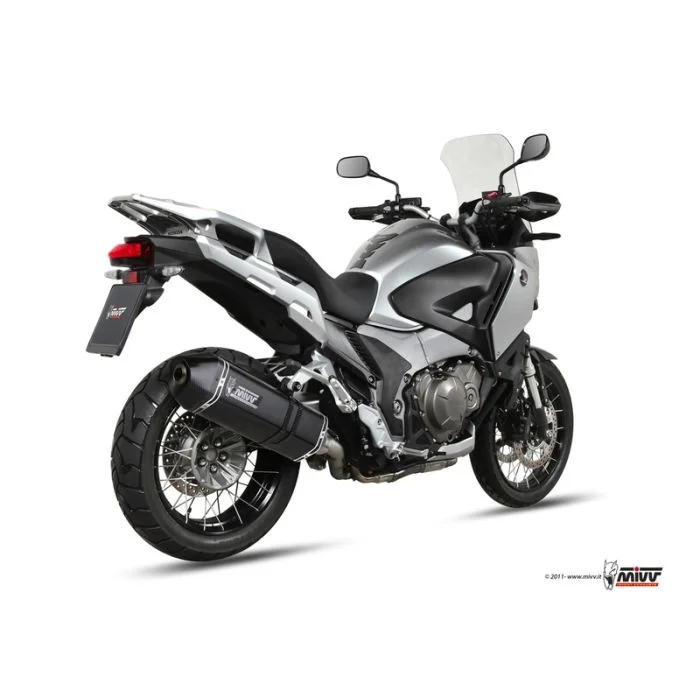 goedhartmotoren12-1524215