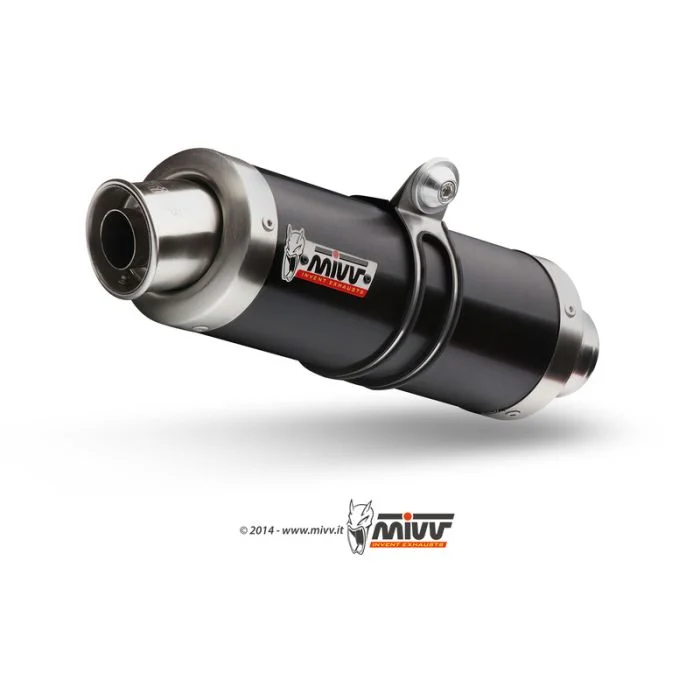 goedhartmotoren12-1524679