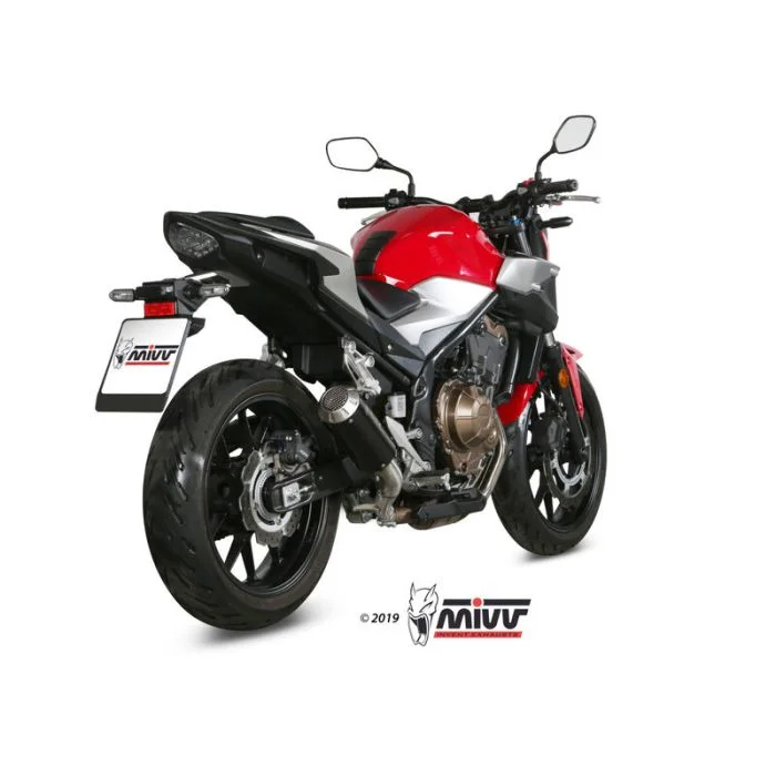 goedhartmotoren12-1524768