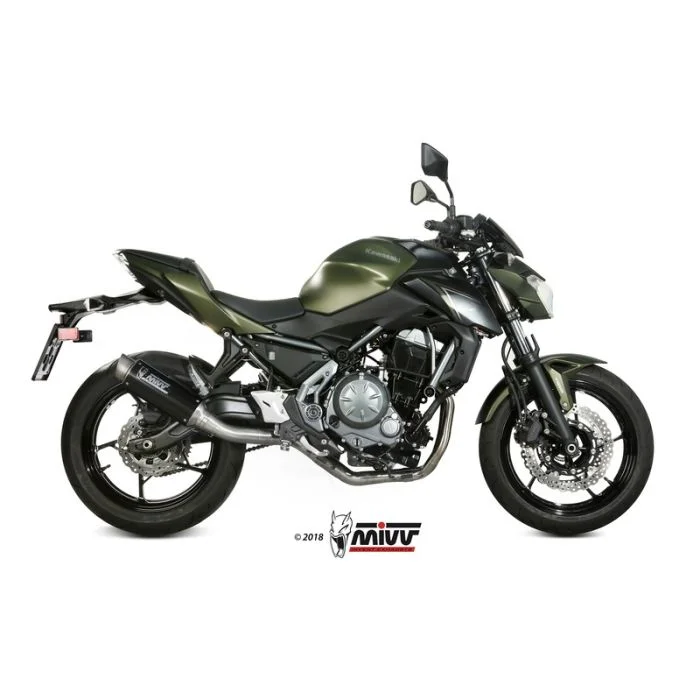 goedhartmotoren12-1525194