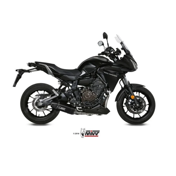 goedhartmotoren12-1525221