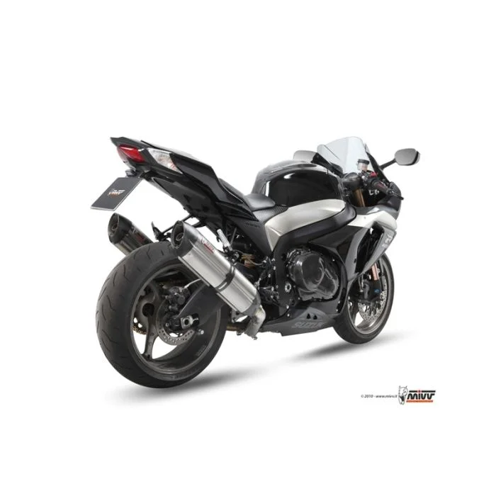 goedhartmotoren12-1525362