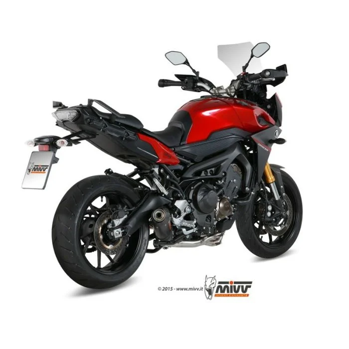 goedhartmotoren12-1525391