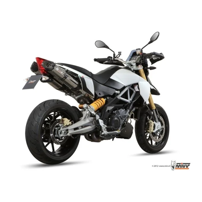 goedhartmotoren12-1525873