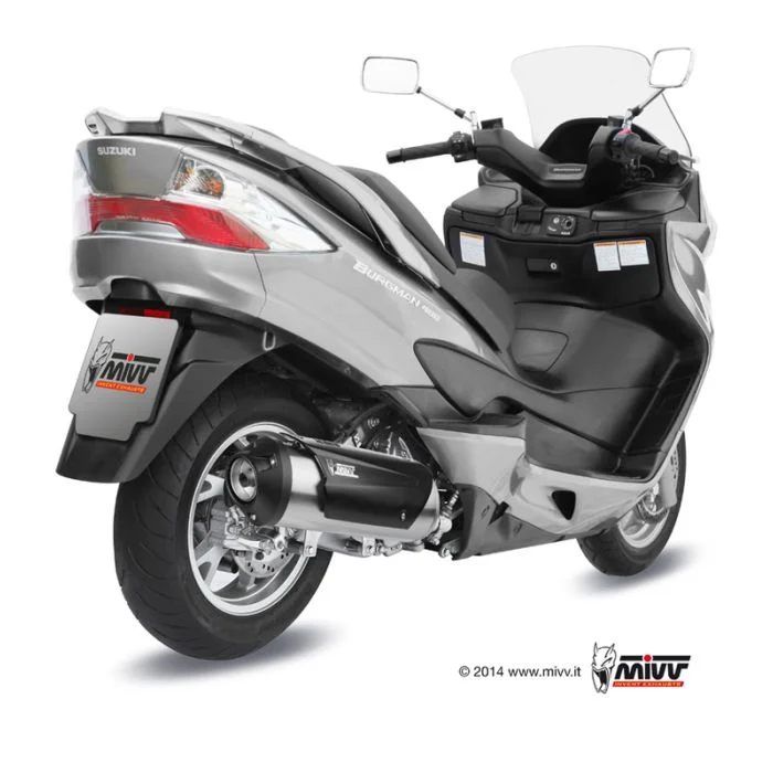 goedhartmotoren12-1526044
