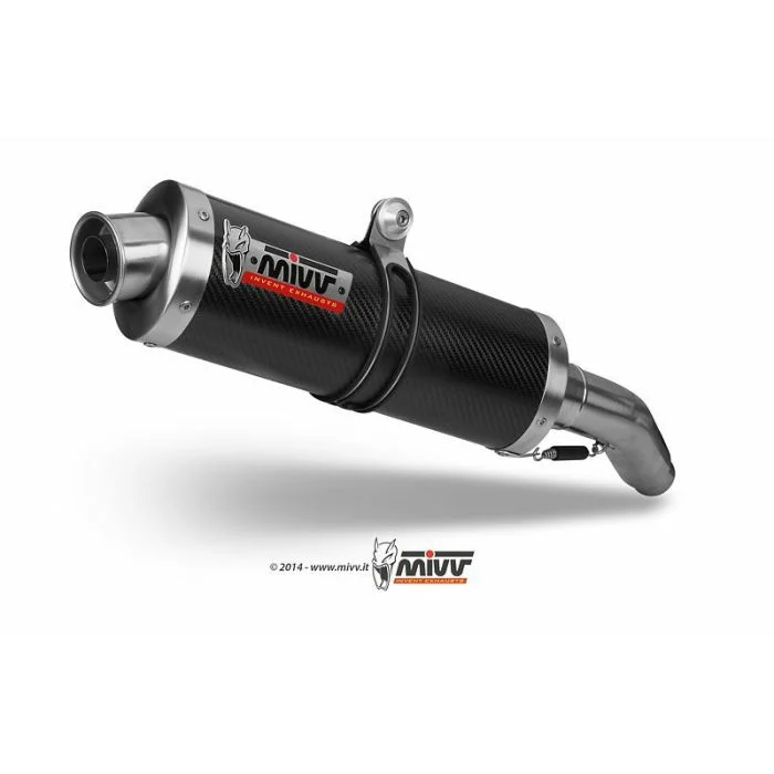 goedhartmotoren12-1526219