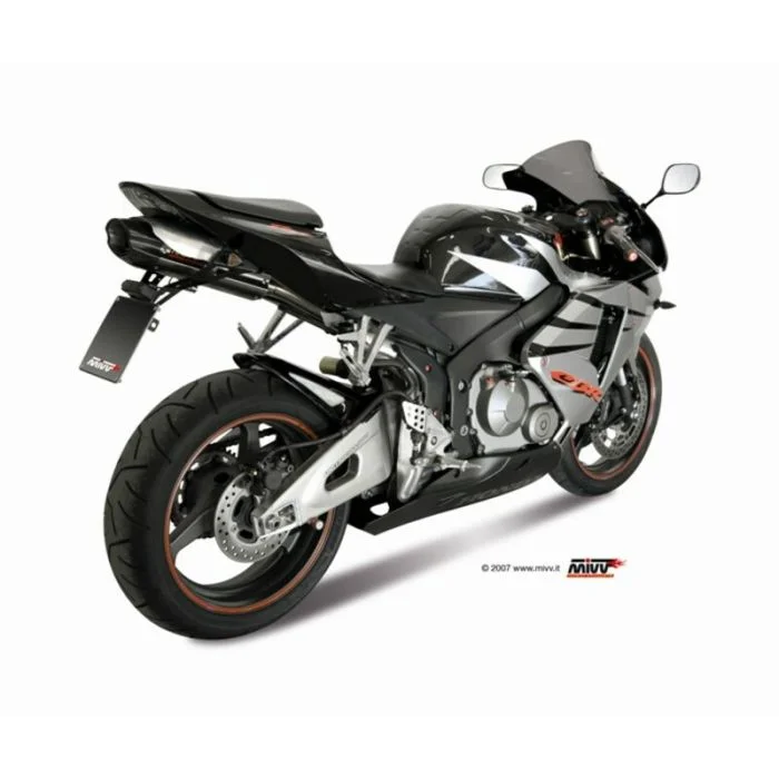 goedhartmotoren12-1526305