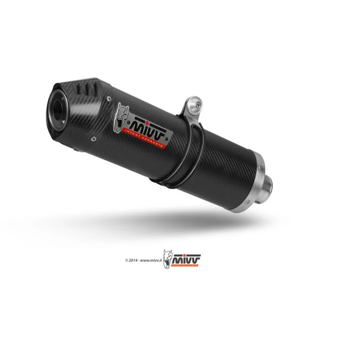goedhartmotoren12-1526497