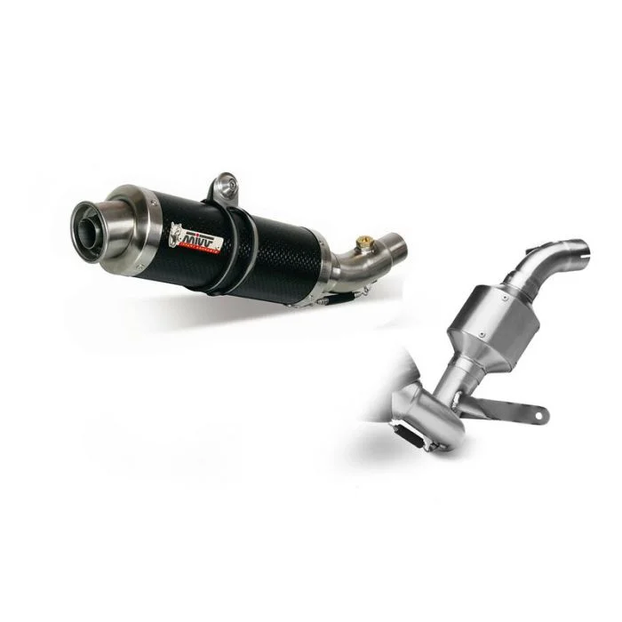 goedhartmotoren12-1526642