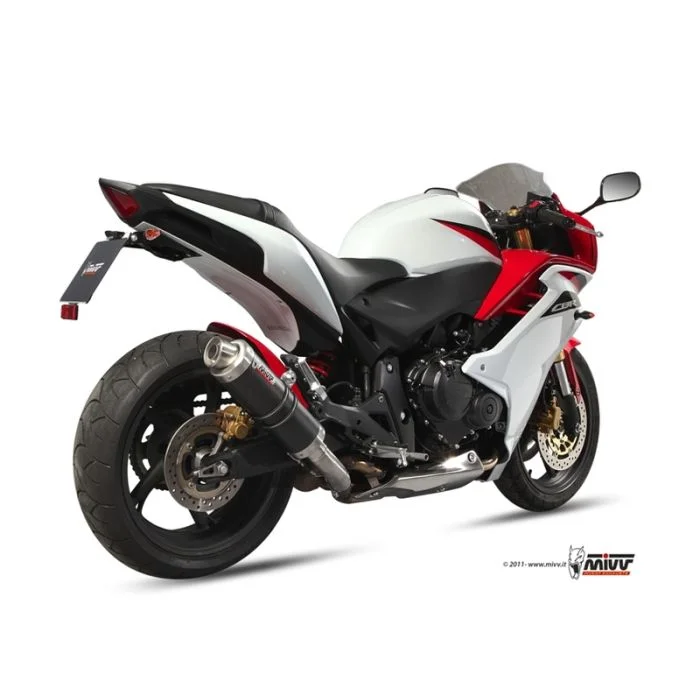 goedhartmotoren12-1527121