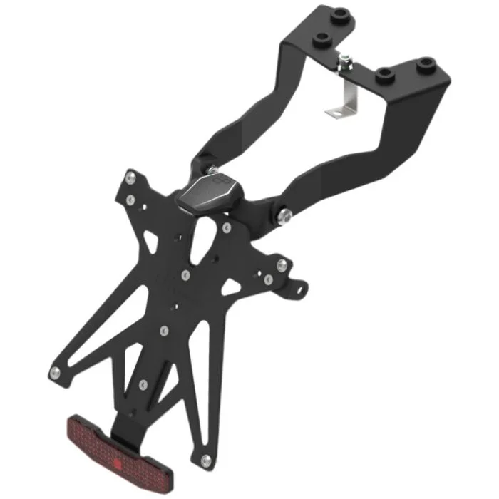 goedhartmotoren12-1527879