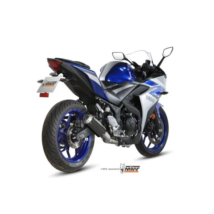 goedhartmotoren12-1528608