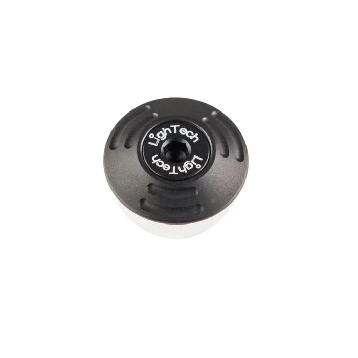 goedhartmotoren12-1529871