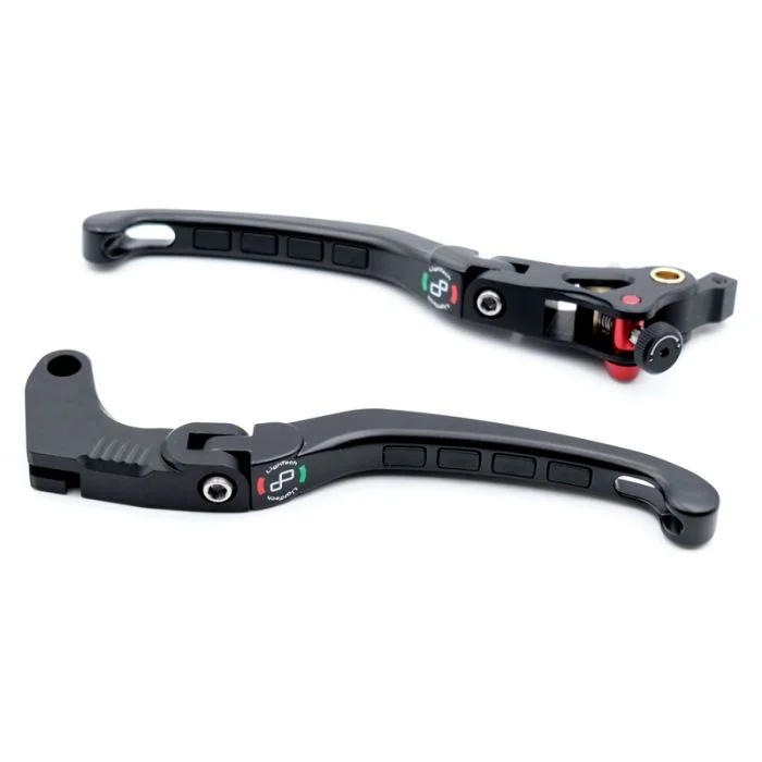 goedhartmotoren12-1530056
