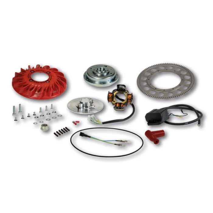 goedhartmotoren12-1530404