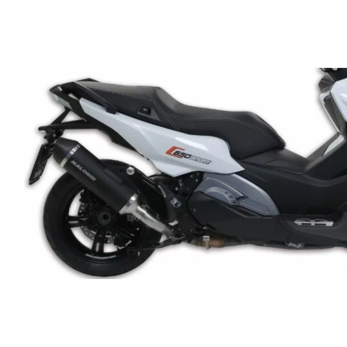 goedhartmotoren12-1530458