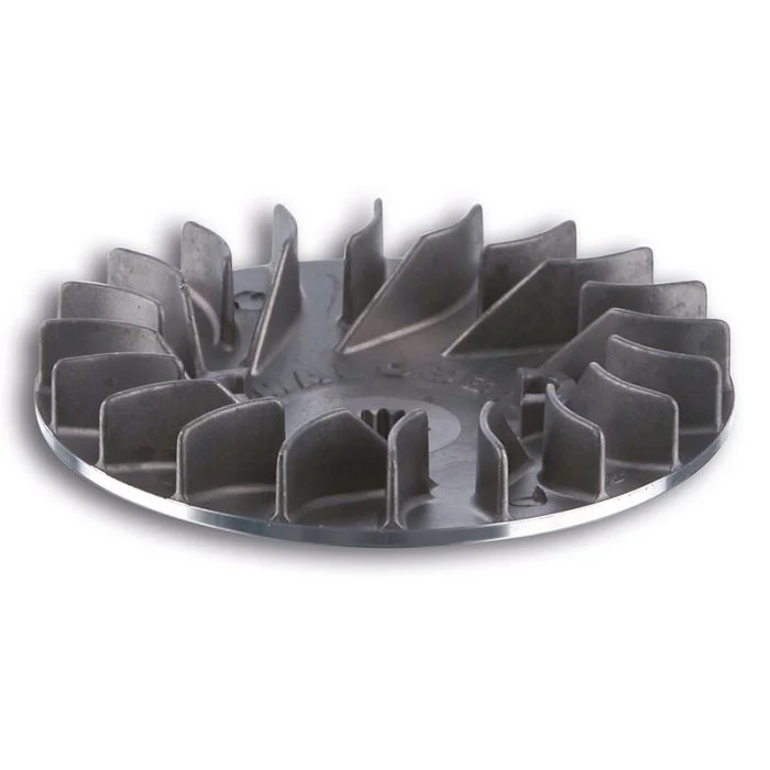 goedhartmotoren12-1530590