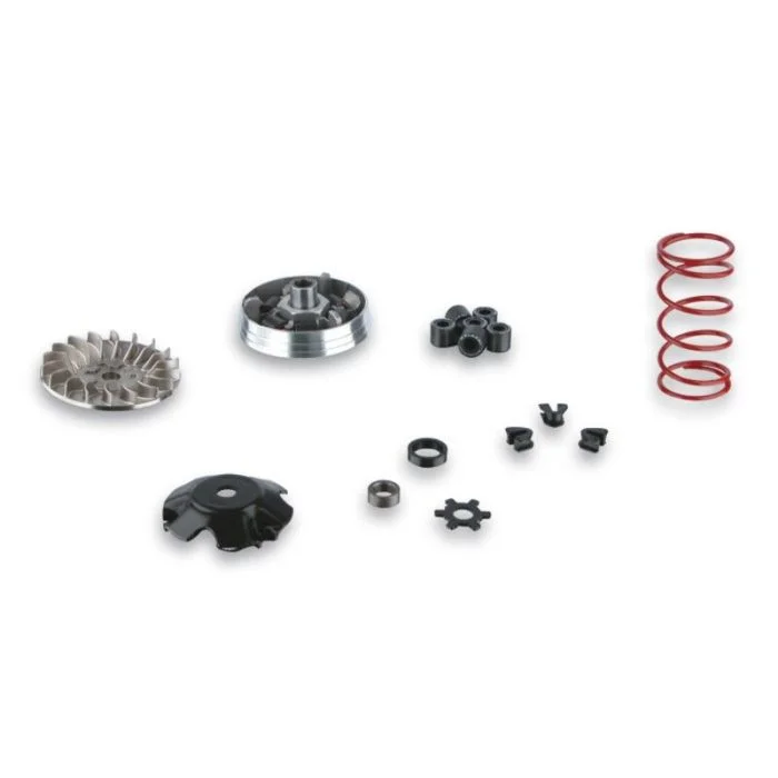 goedhartmotoren12-1530725