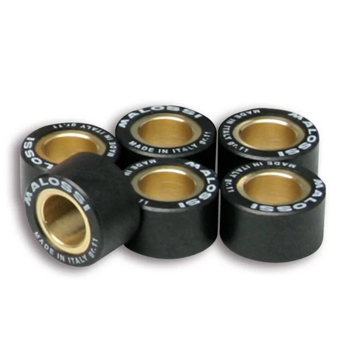 goedhartmotoren12-1530756