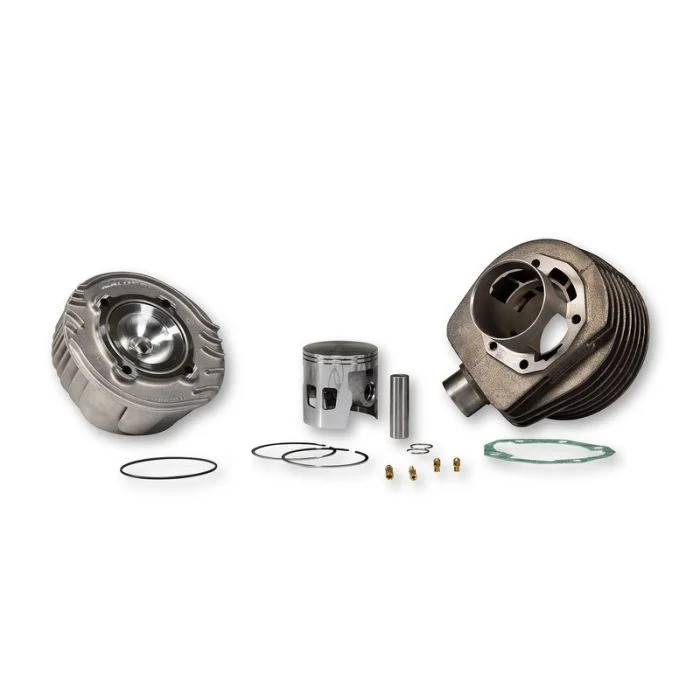 goedhartmotoren12-1530858