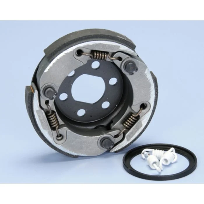 goedhartmotoren12-1530868