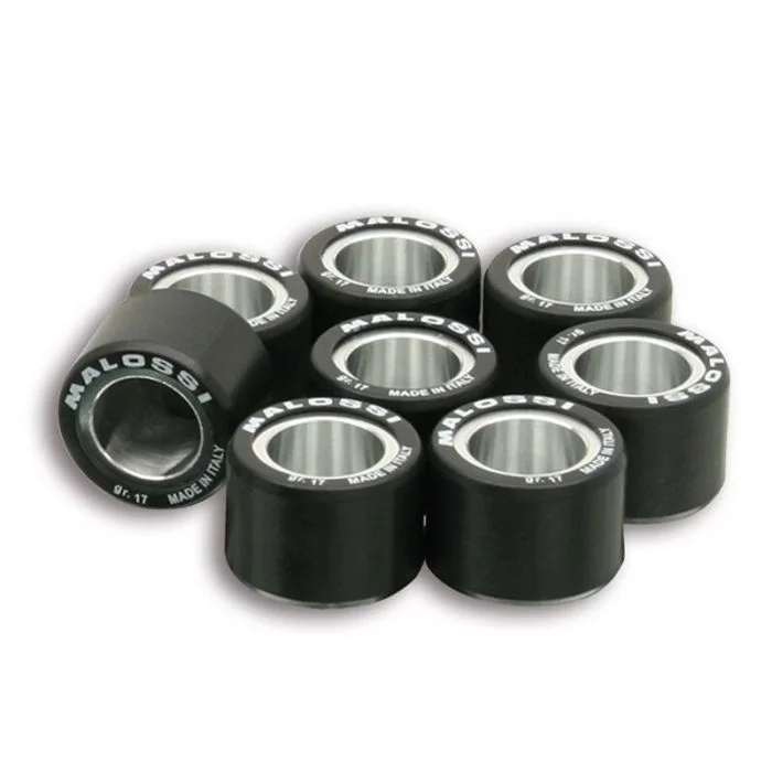 goedhartmotoren12-1530949